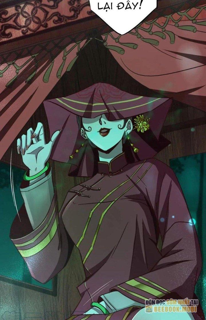 Bắc Liệt Phương Xa Chapter 31 - Trang 2