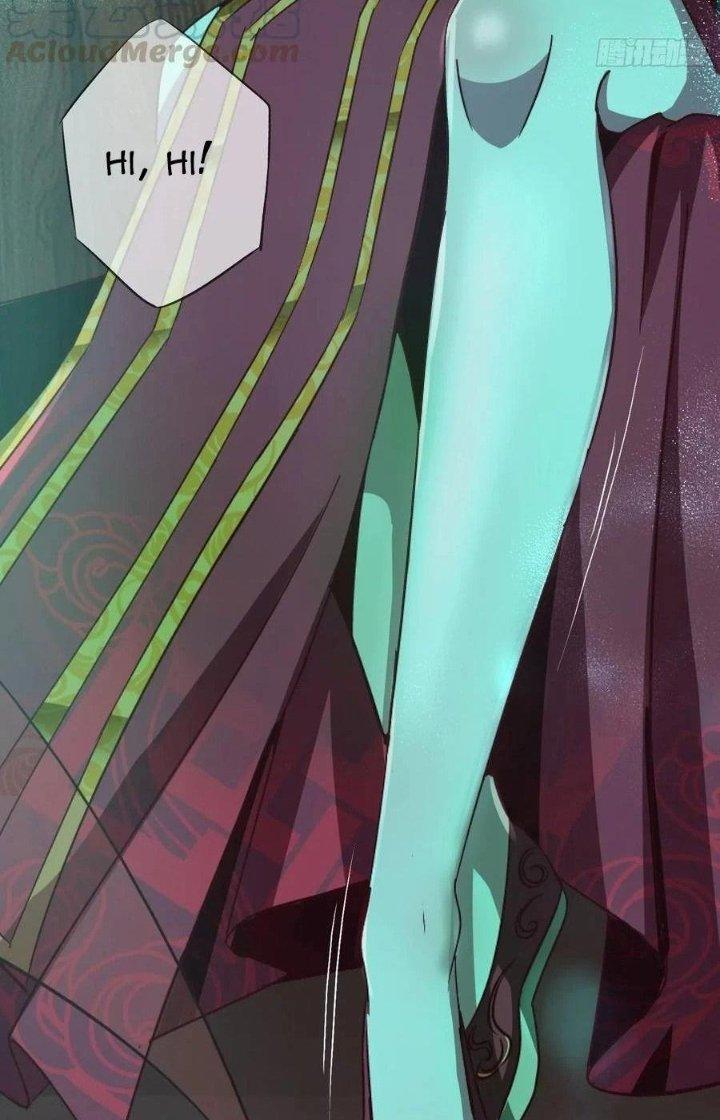 Bắc Liệt Phương Xa Chapter 31 - Trang 2