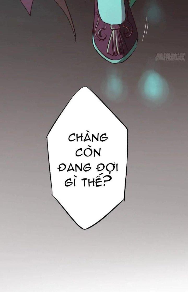 Bắc Liệt Phương Xa Chapter 31 - Trang 2