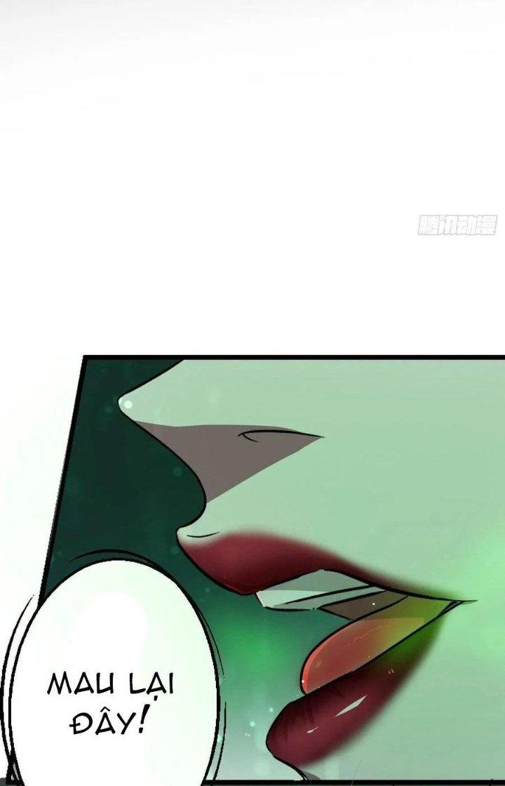 Bắc Liệt Phương Xa Chapter 31 - Trang 2