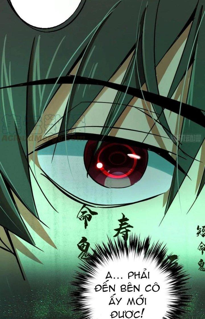 Bắc Liệt Phương Xa Chapter 31 - Trang 2