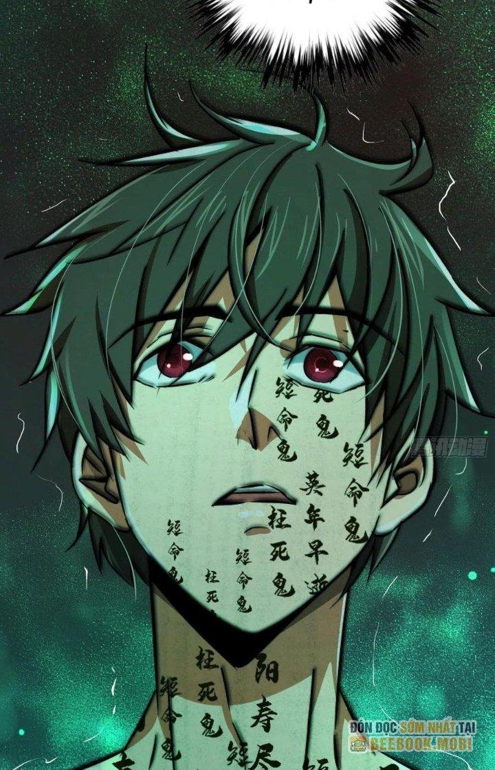 Bắc Liệt Phương Xa Chapter 31 - Trang 2