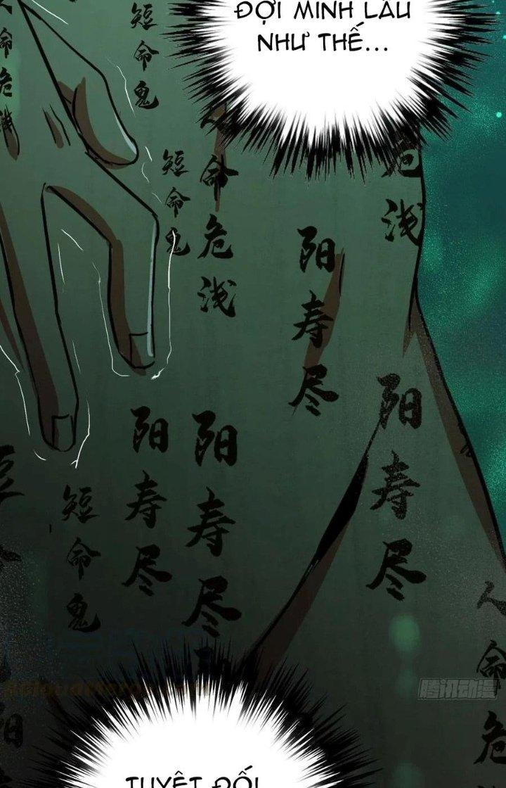 Bắc Liệt Phương Xa Chapter 31 - Trang 2