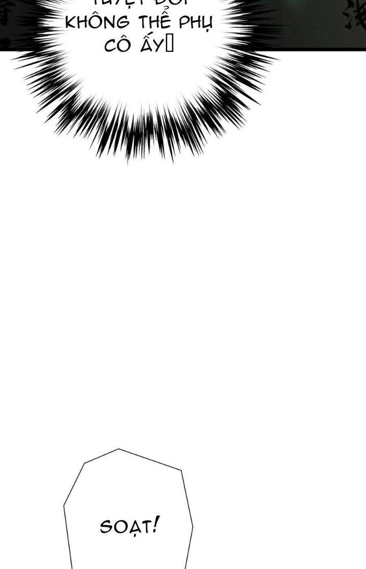 Bắc Liệt Phương Xa Chapter 31 - Trang 2