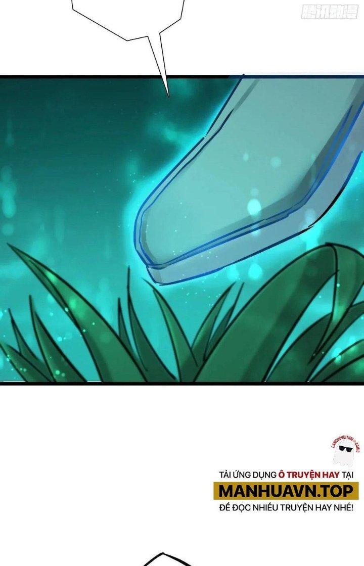 Bắc Liệt Phương Xa Chapter 31 - Trang 2