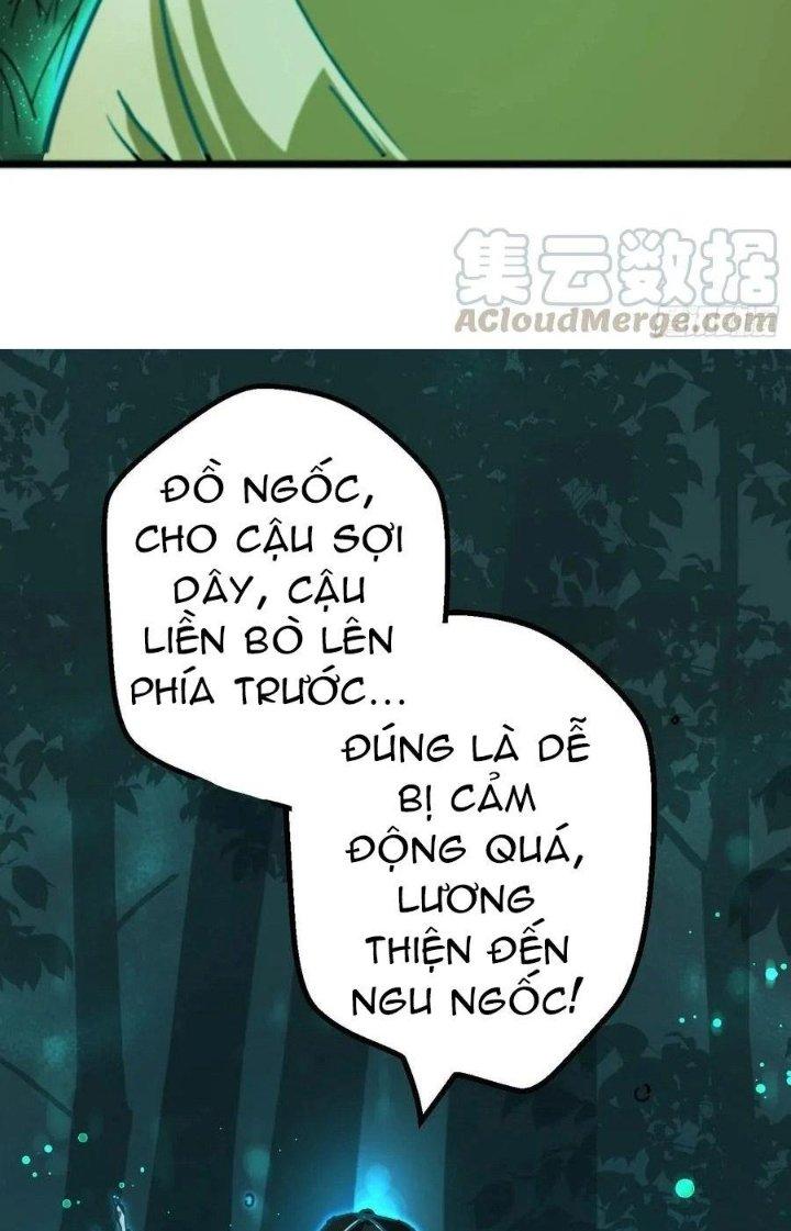 Bắc Liệt Phương Xa Chapter 31 - Trang 2