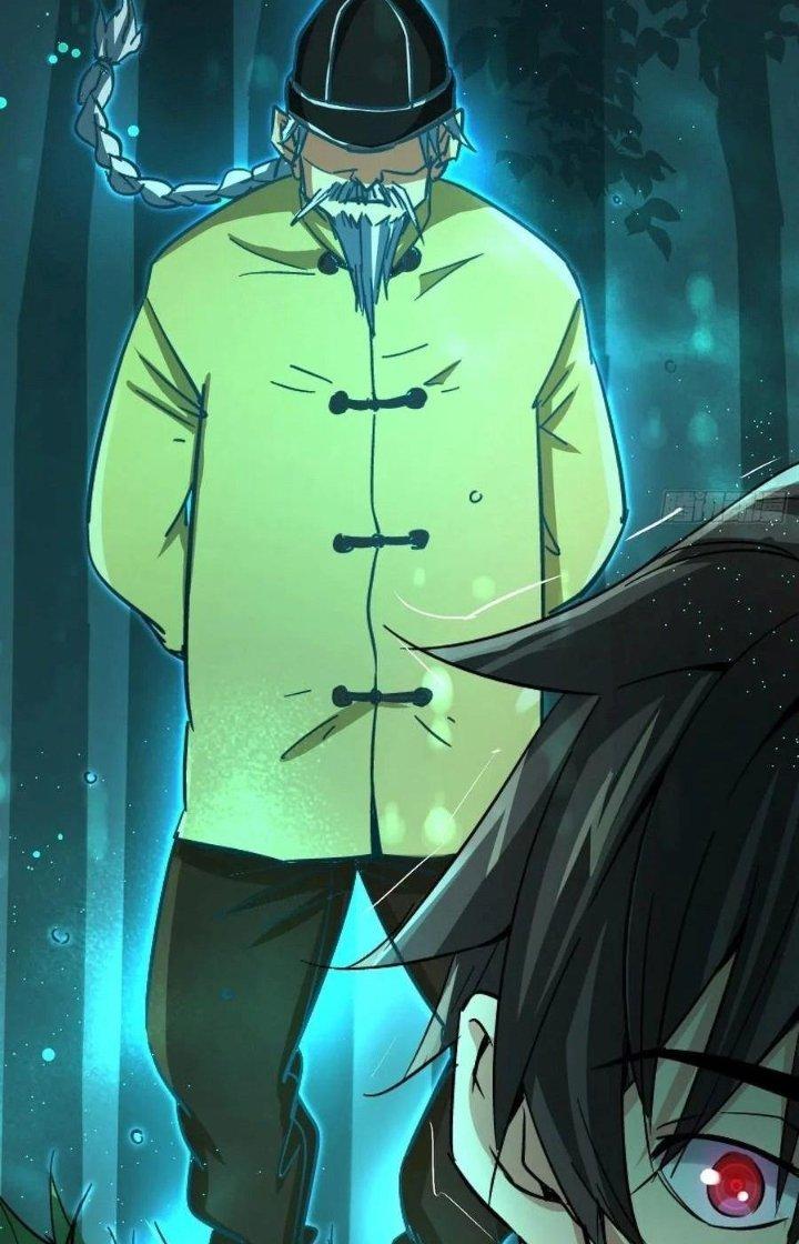 Bắc Liệt Phương Xa Chapter 31 - Trang 2