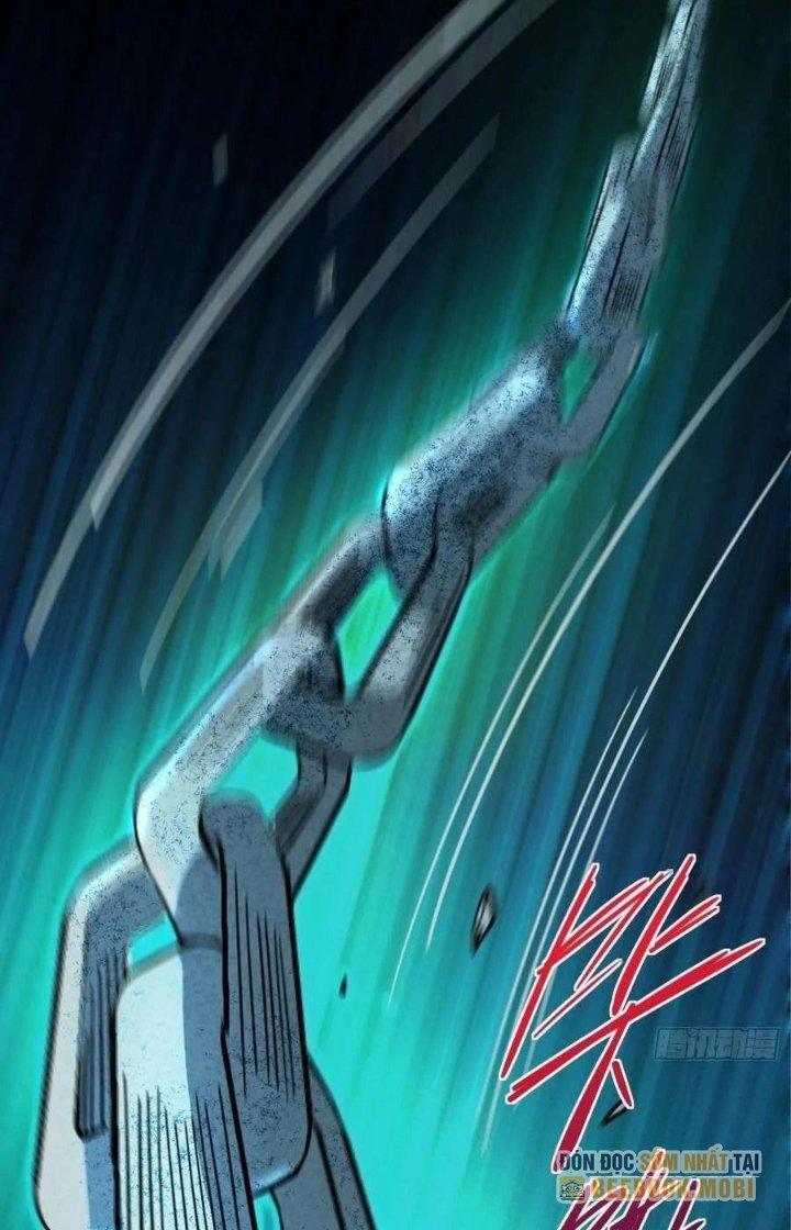 Bắc Liệt Phương Xa Chapter 31 - Trang 2