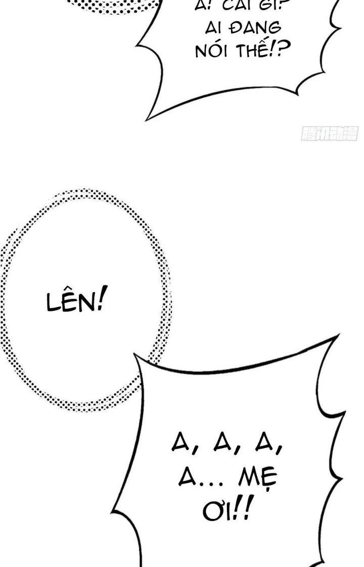 Bắc Liệt Phương Xa Chapter 31 - Trang 2