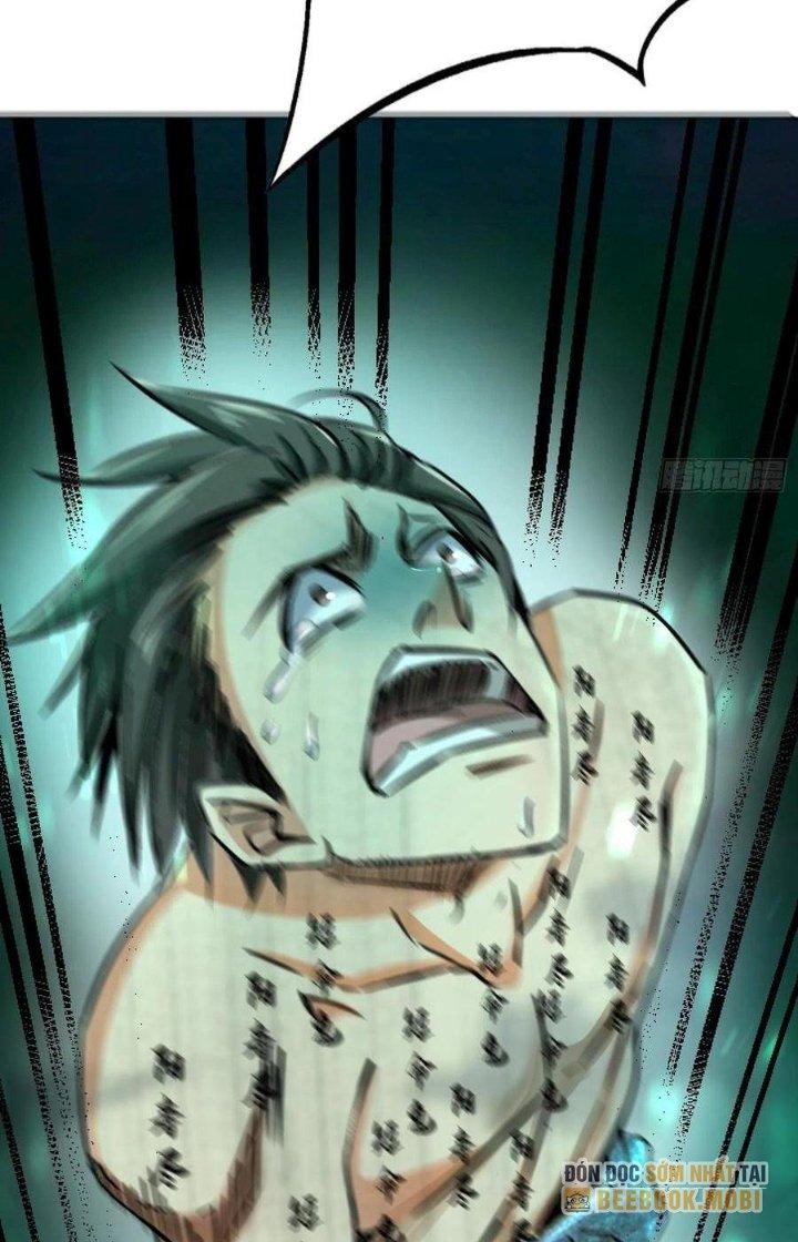 Bắc Liệt Phương Xa Chapter 31 - Trang 2