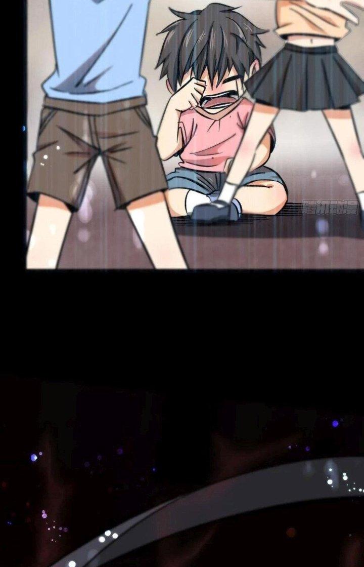 Bắc Liệt Phương Xa Chapter 31 - Trang 2