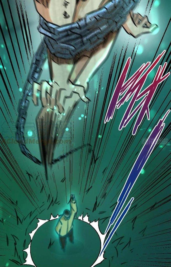 Bắc Liệt Phương Xa Chapter 31 - Trang 2