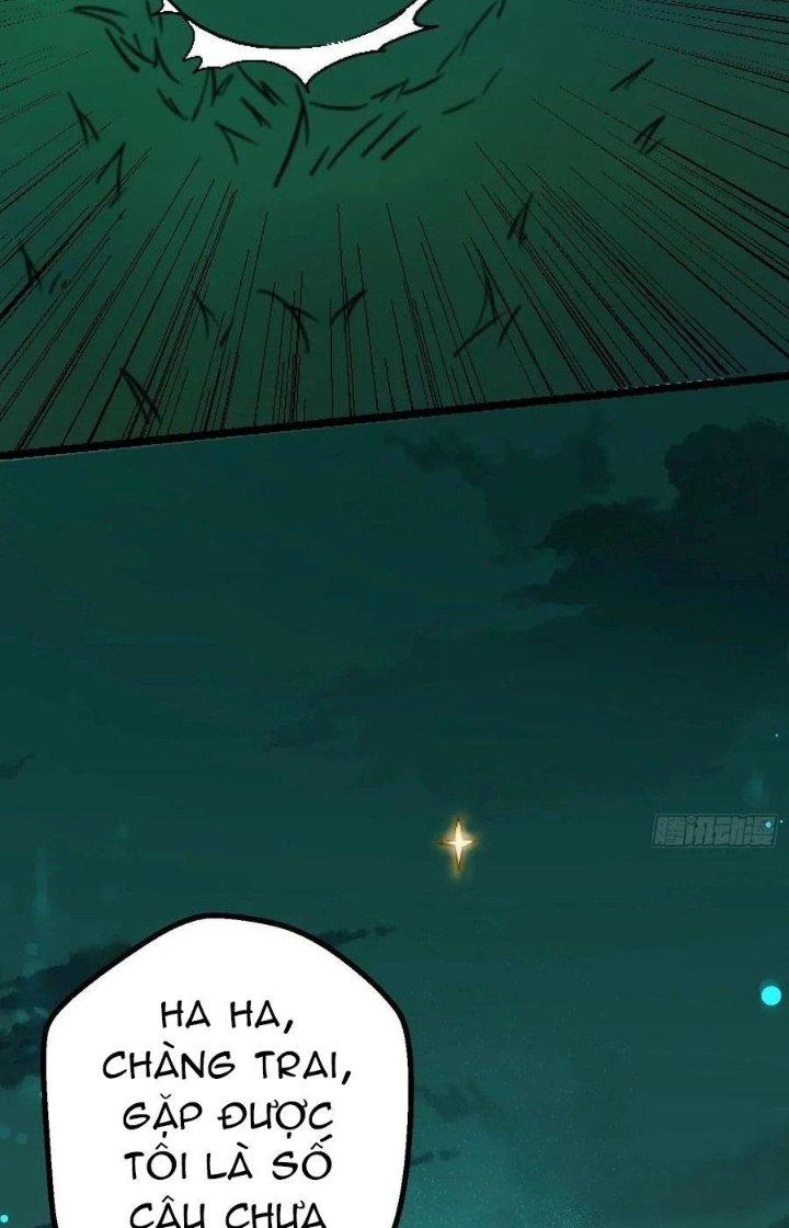 Bắc Liệt Phương Xa Chapter 31 - Trang 2