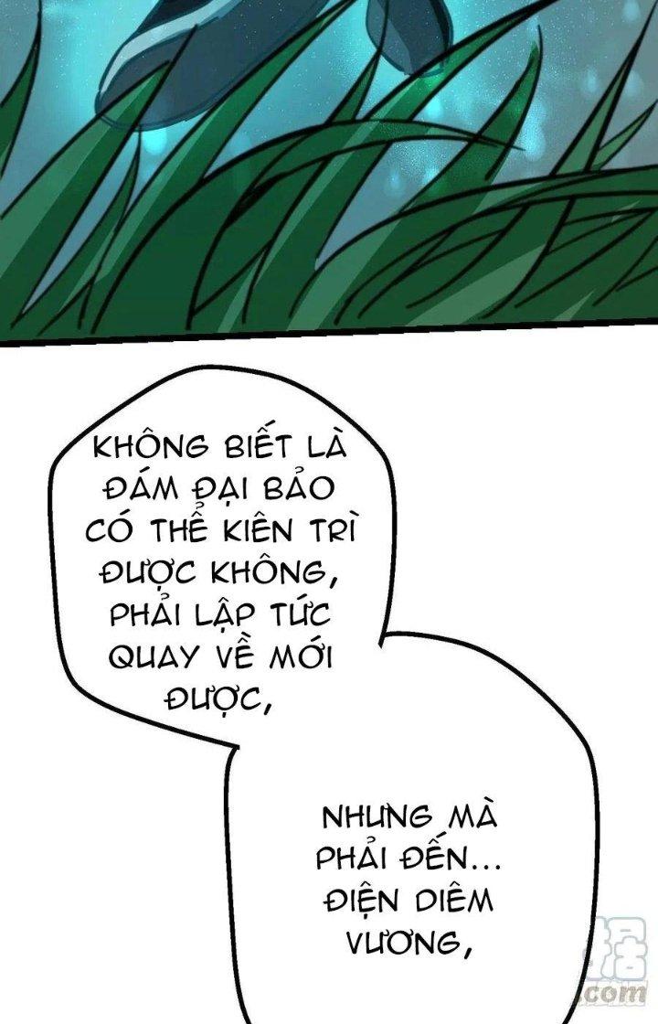 Bắc Liệt Phương Xa Chapter 31 - Trang 2