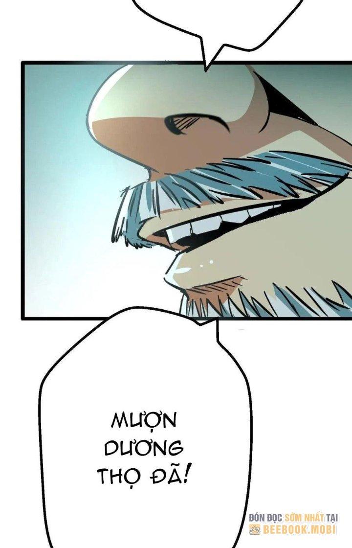 Bắc Liệt Phương Xa Chapter 31 - Trang 2