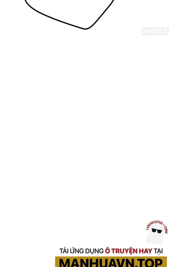 Bắc Liệt Phương Xa Chapter 31 - Trang 2