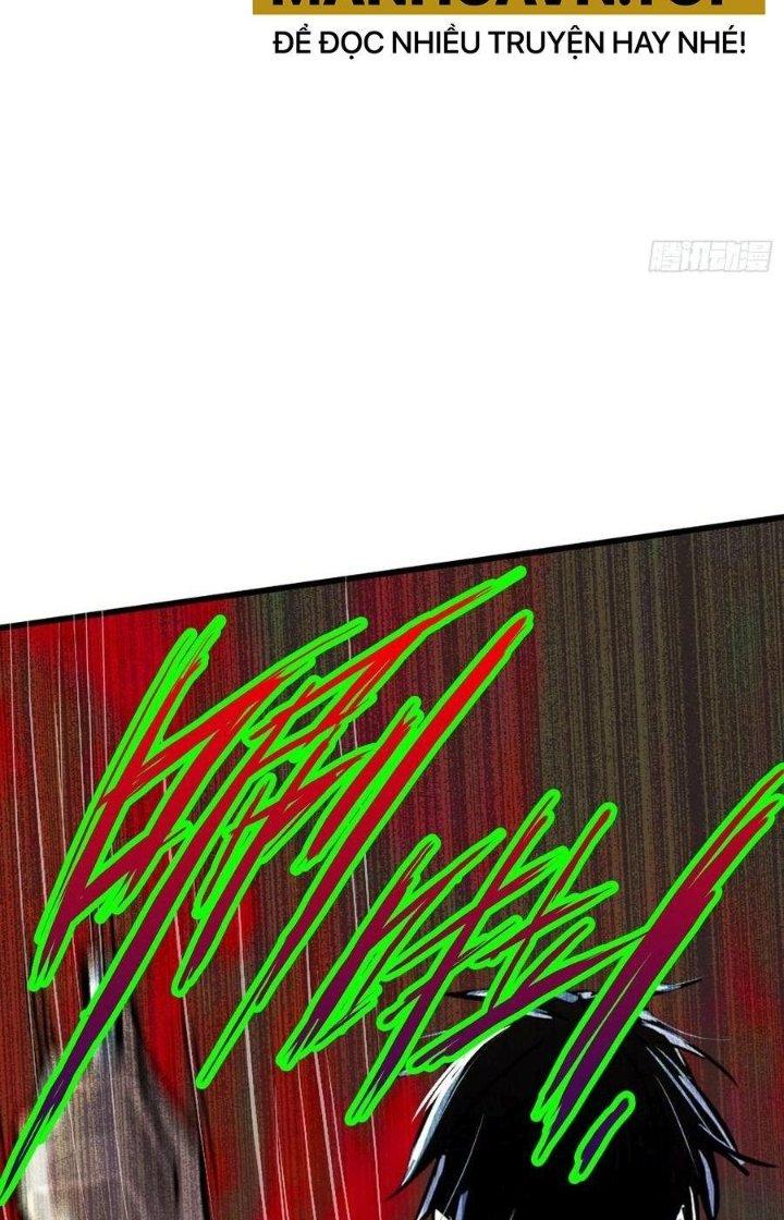 Bắc Liệt Phương Xa Chapter 31 - Trang 2