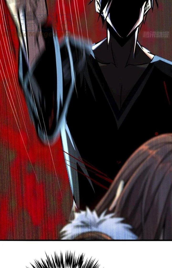 Bắc Liệt Phương Xa Chapter 31 - Trang 2