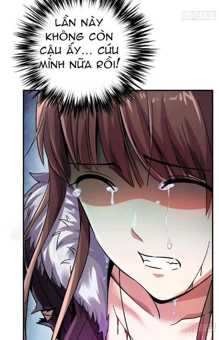 Bắc Liệt Phương Xa Chapter 31 - Trang 2