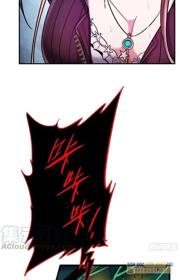 Bắc Liệt Phương Xa Chapter 31 - Trang 2