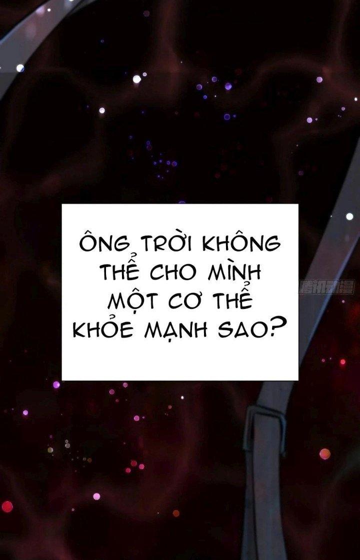 Bắc Liệt Phương Xa Chapter 31 - Trang 2