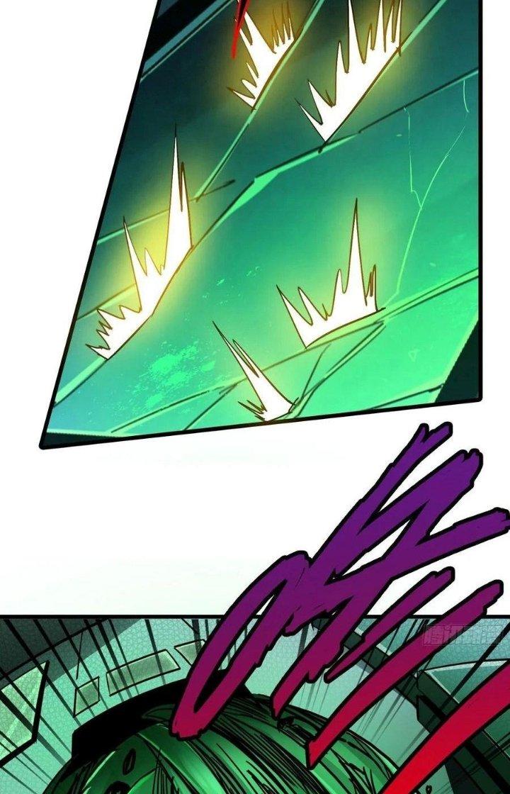 Bắc Liệt Phương Xa Chapter 31 - Trang 2