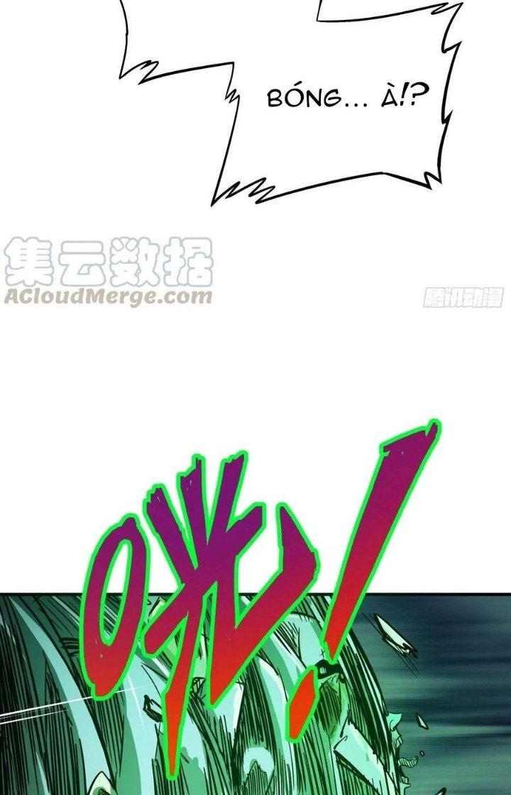 Bắc Liệt Phương Xa Chapter 31 - Trang 2