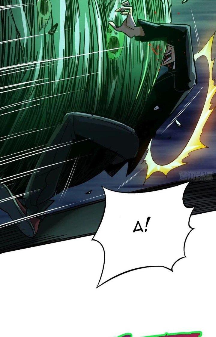 Bắc Liệt Phương Xa Chapter 31 - Trang 2