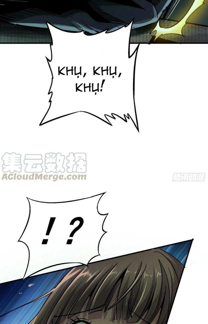 Bắc Liệt Phương Xa Chapter 31 - Trang 2