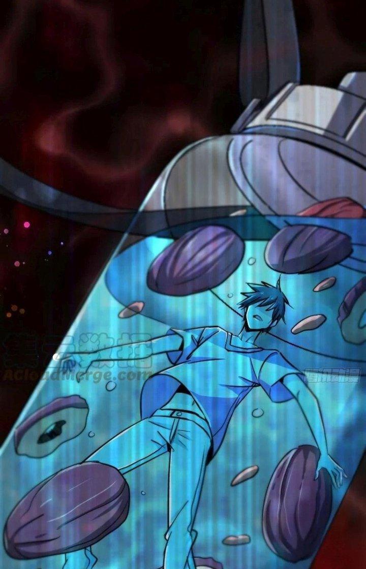 Bắc Liệt Phương Xa Chapter 31 - Trang 2