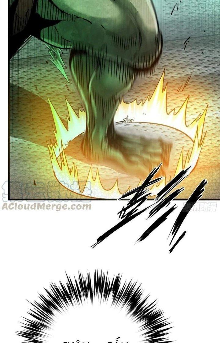 Bắc Liệt Phương Xa Chapter 31 - Trang 2