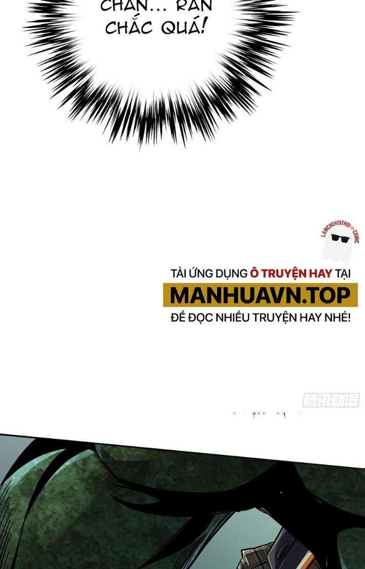 Bắc Liệt Phương Xa Chapter 31 - Trang 2