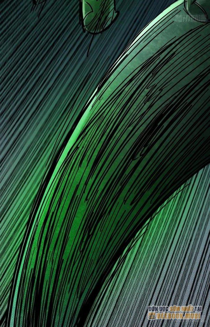 Bắc Liệt Phương Xa Chapter 31 - Trang 2