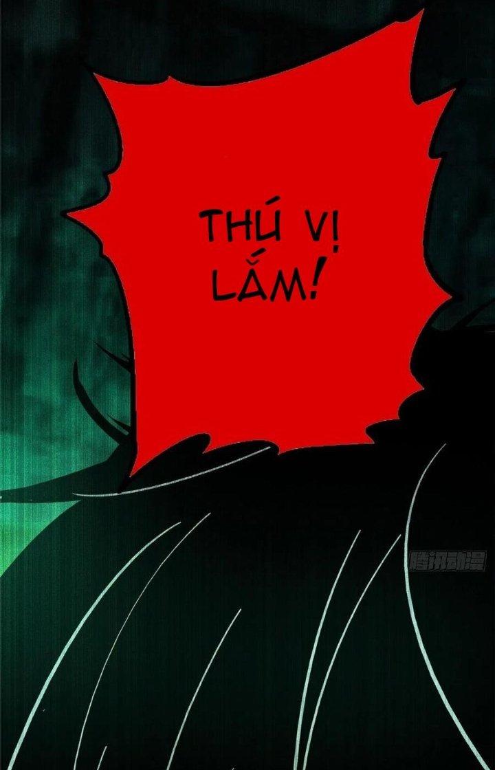 Bắc Liệt Phương Xa Chapter 32 - Trang 2