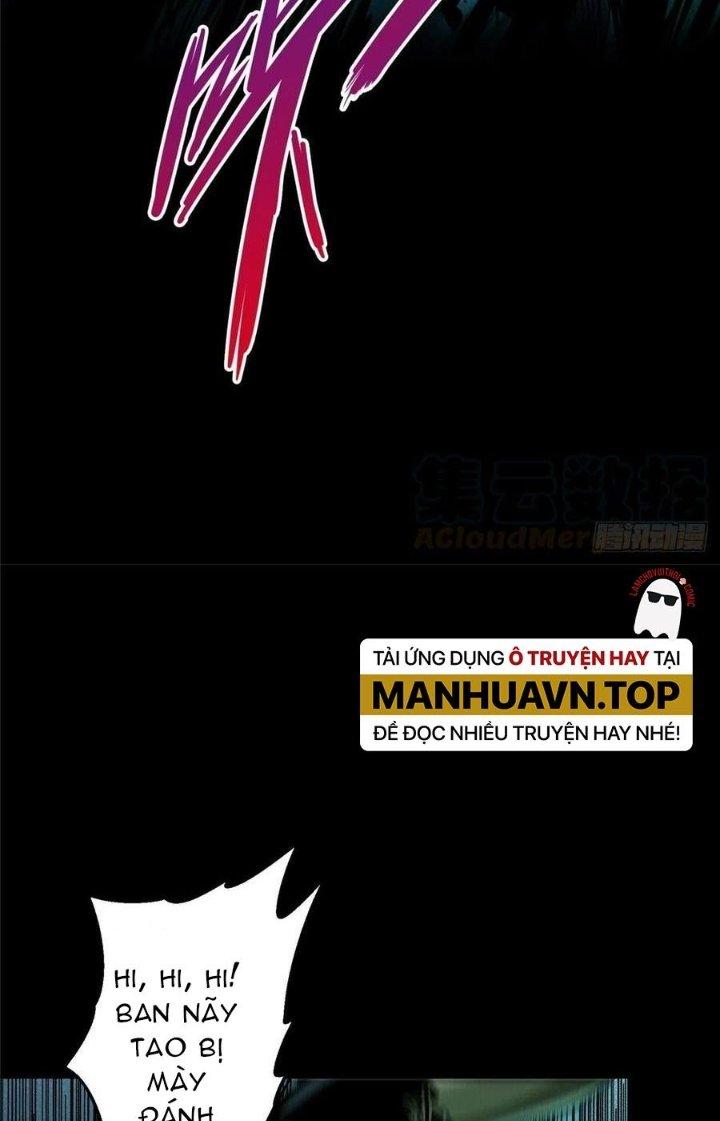 Bắc Liệt Phương Xa Chapter 32 - Trang 2