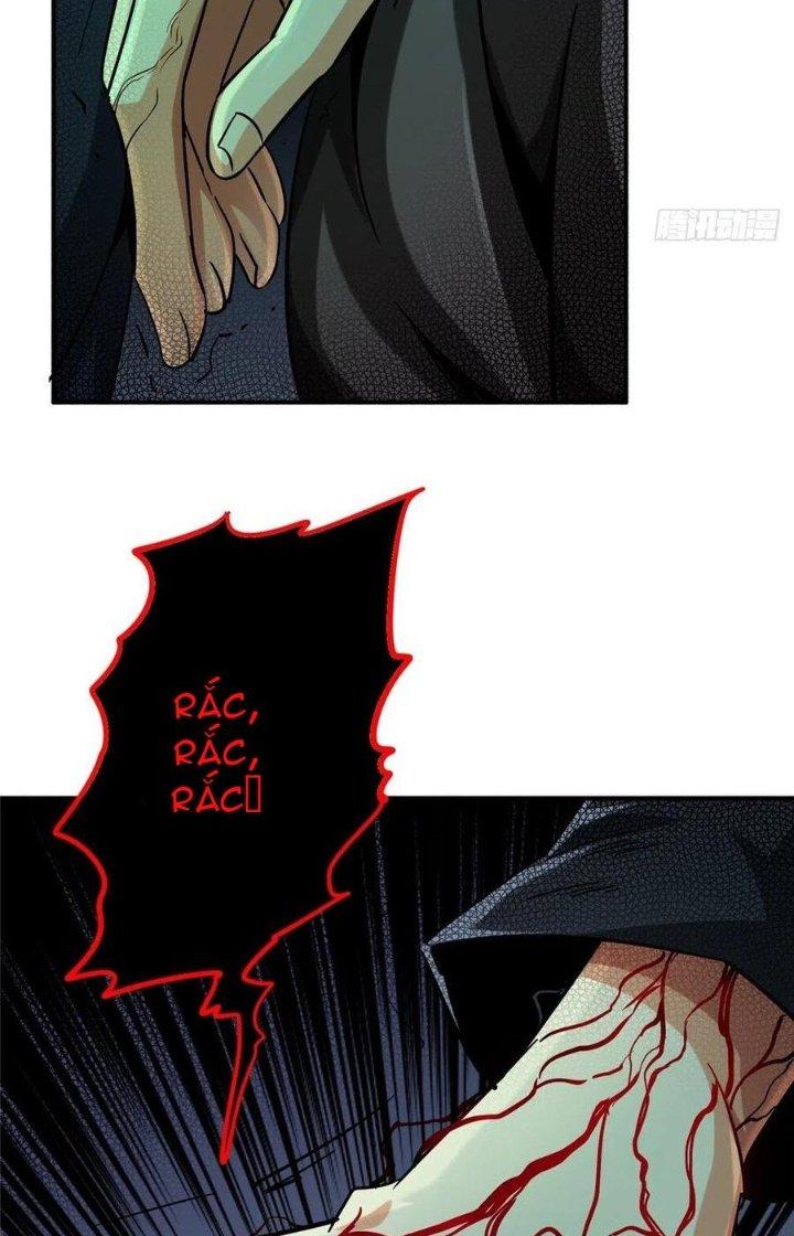 Bắc Liệt Phương Xa Chapter 32 - Trang 2