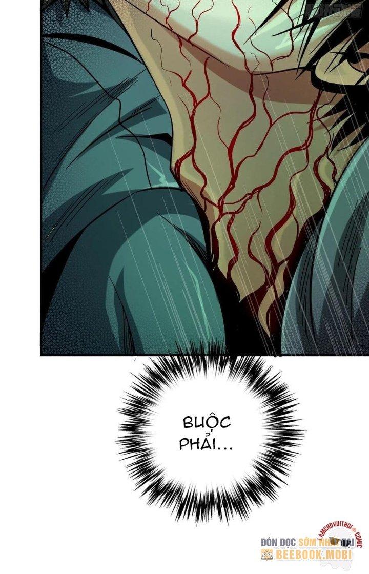 Bắc Liệt Phương Xa Chapter 32 - Trang 2