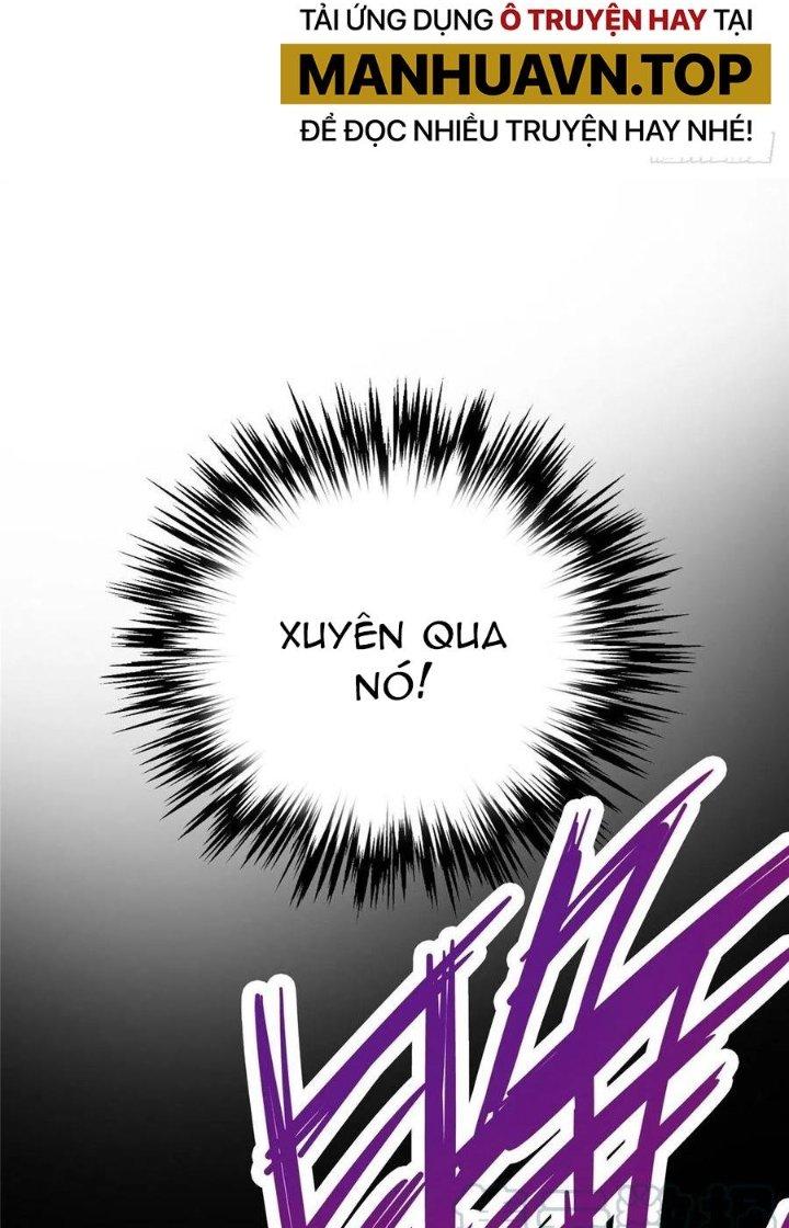 Bắc Liệt Phương Xa Chapter 32 - Trang 2