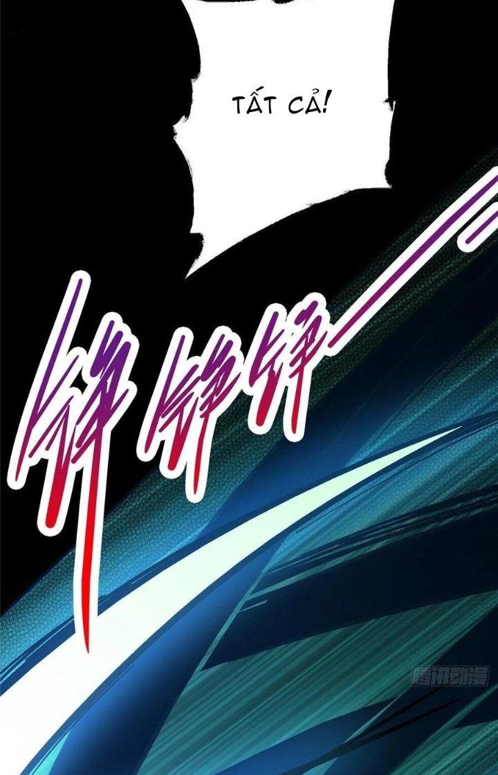 Bắc Liệt Phương Xa Chapter 32 - Trang 2