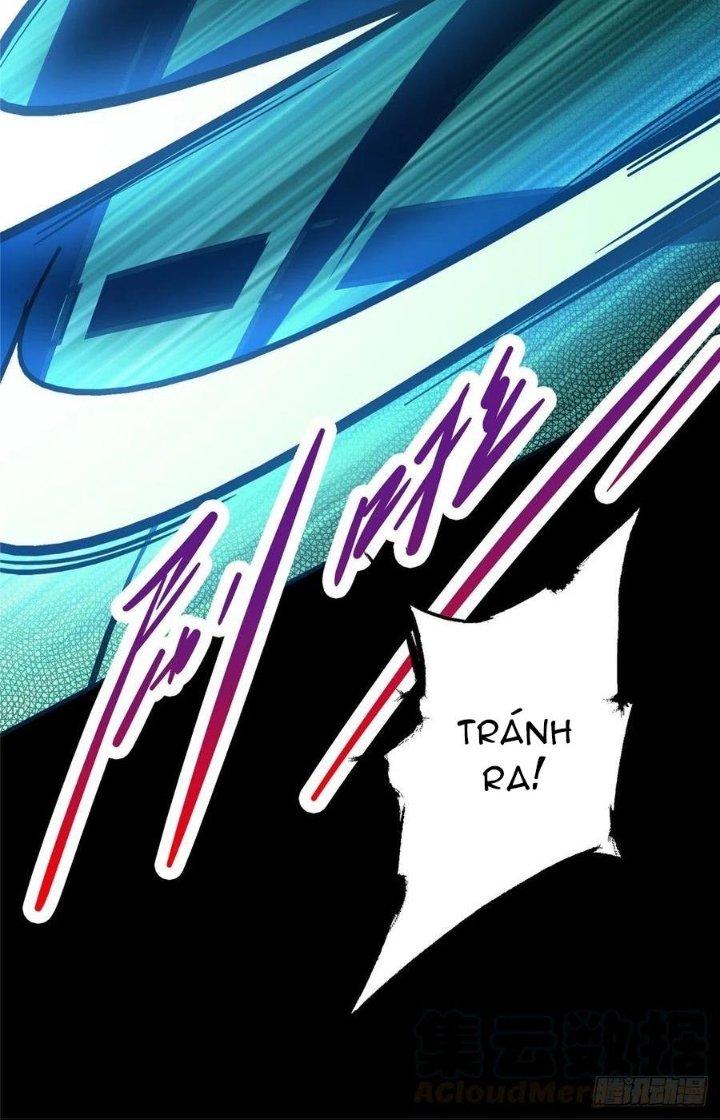 Bắc Liệt Phương Xa Chapter 32 - Trang 2