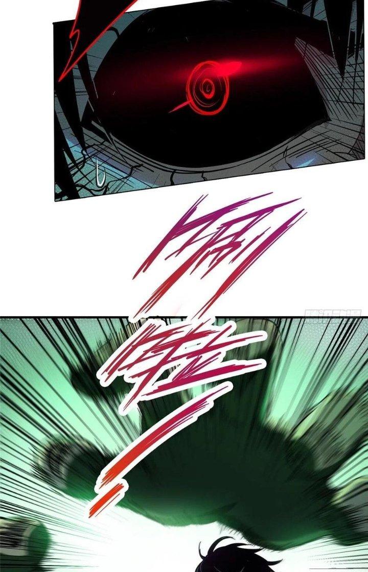 Bắc Liệt Phương Xa Chapter 32 - Trang 2