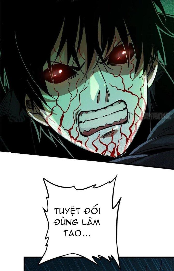 Bắc Liệt Phương Xa Chapter 32 - Trang 2