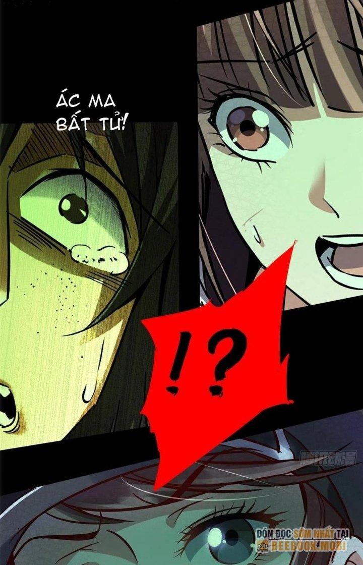 Bắc Liệt Phương Xa Chapter 32 - Trang 2