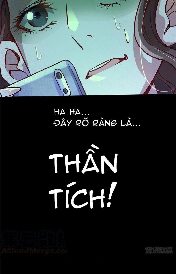 Bắc Liệt Phương Xa Chapter 32 - Trang 2