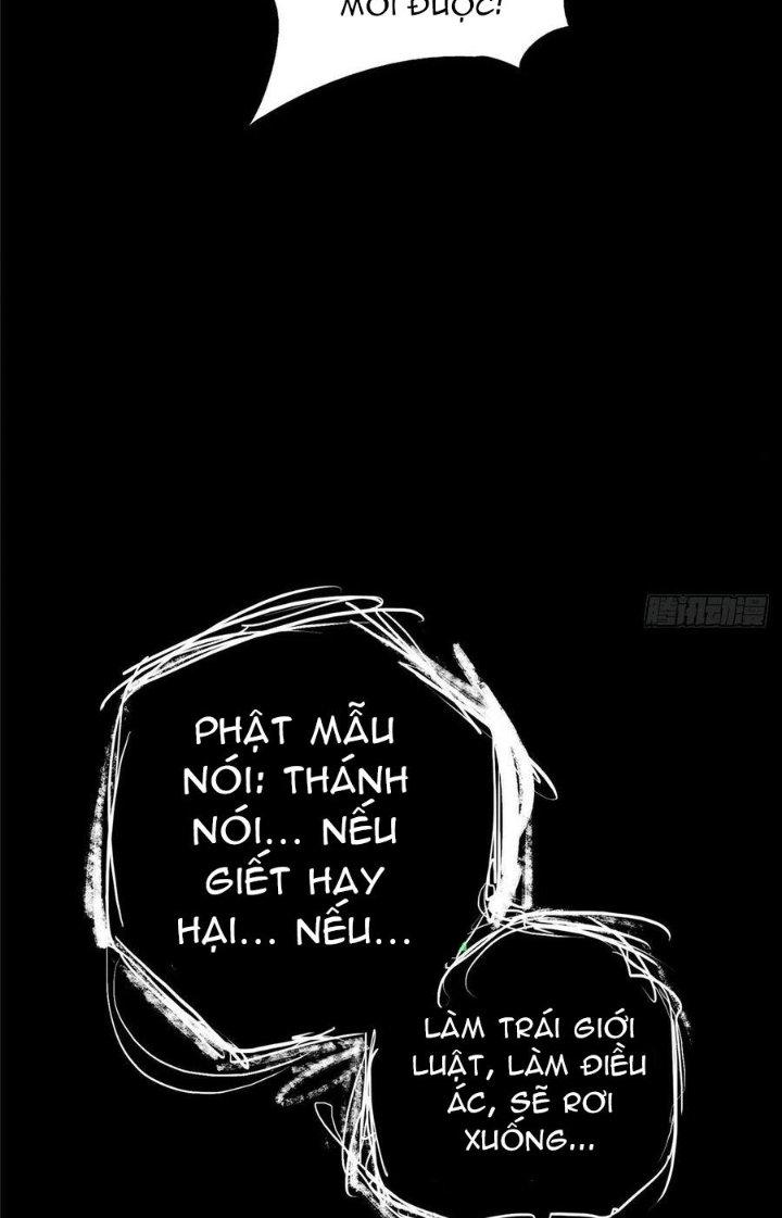 Bắc Liệt Phương Xa Chapter 32 - Trang 2