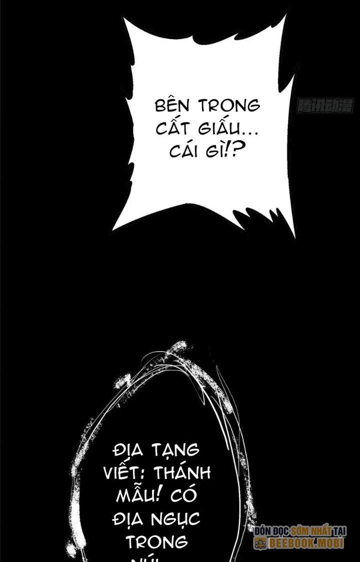 Bắc Liệt Phương Xa Chapter 32 - Trang 2