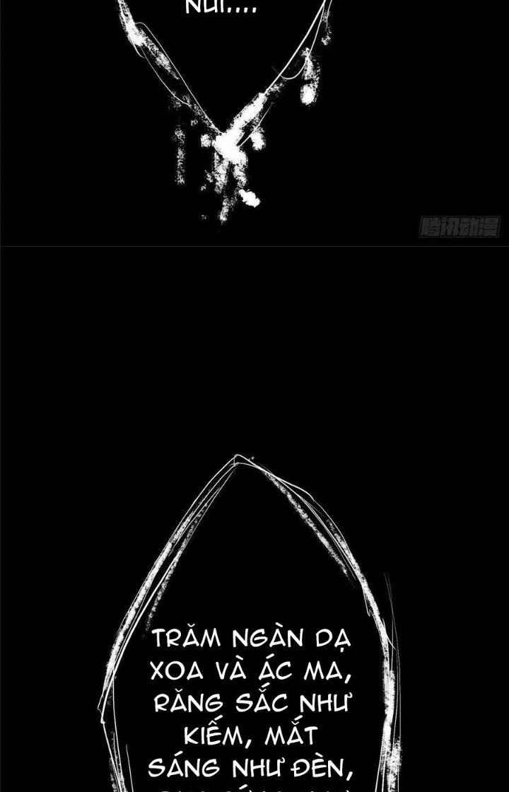 Bắc Liệt Phương Xa Chapter 32 - Trang 2