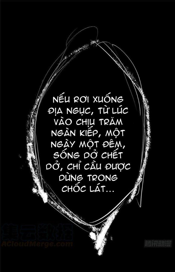 Bắc Liệt Phương Xa Chapter 32 - Trang 2