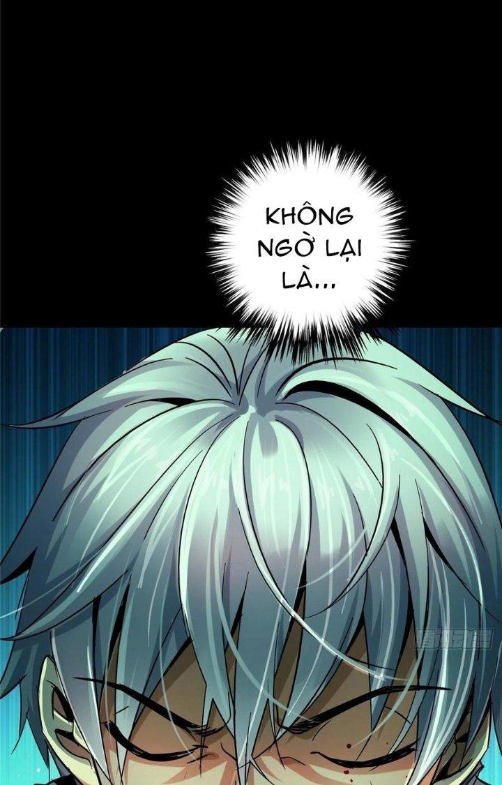 Bắc Liệt Phương Xa Chapter 32 - Trang 2