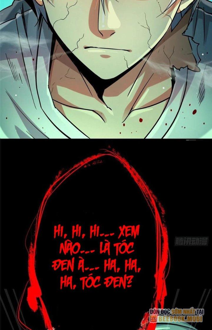 Bắc Liệt Phương Xa Chapter 32 - Trang 2